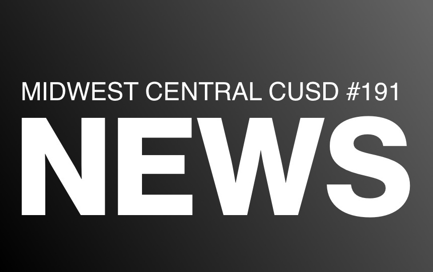 Midwest Central News