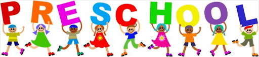 Preschool for All