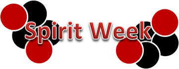 "We are Kind" PBIS Spirit Week