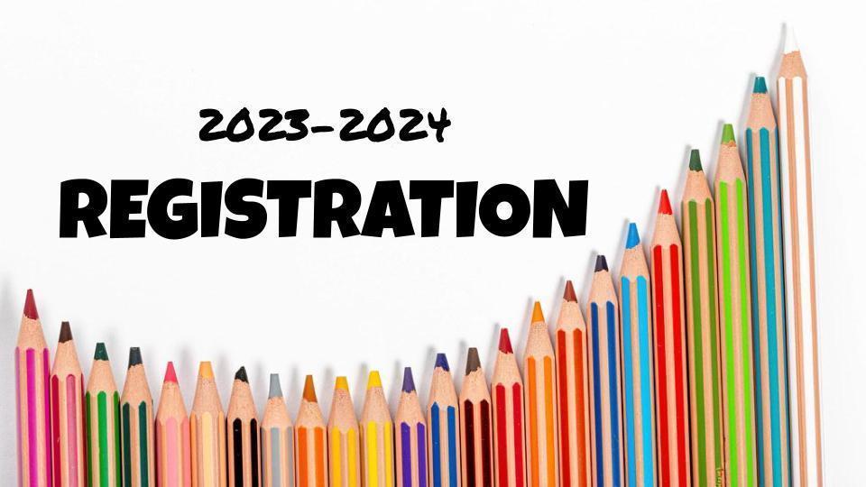 Registration | Midwest Central Primary School