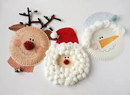 12 Days of Christmas Spirit