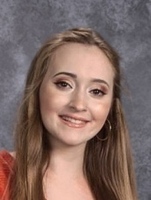 Student of the Month