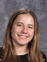 Student of the Month