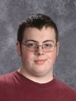 Student of the Month