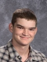 Student of the Month