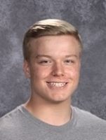Student of the Month