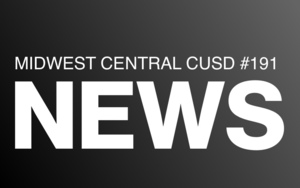 COVID-19 Closure