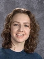 Student of the Month