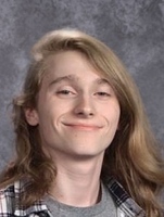 Student of the Month