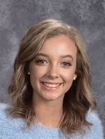 Student of the Month