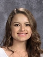Student of the Month