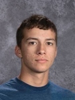 Student of the Month