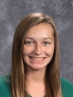 Student of the Month