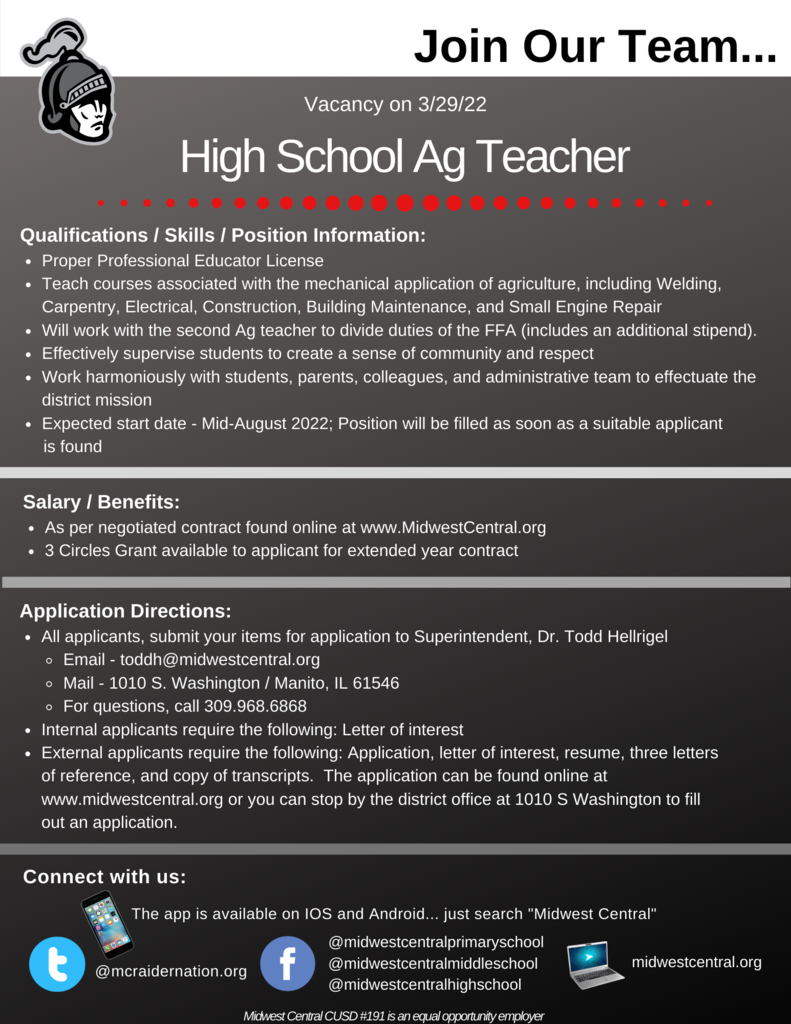 Ambassadors nshss org Clearance